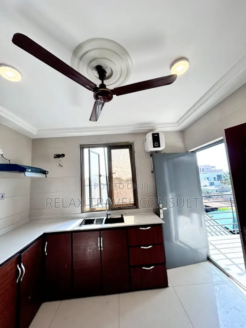 2bdrm Apartment in Manet Junction for rent