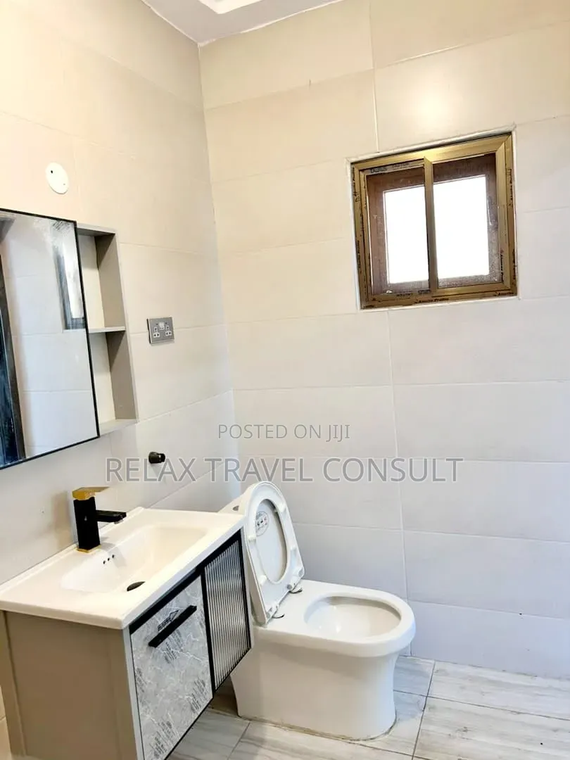 2bdrm Apartment in Manet Junction for rent
