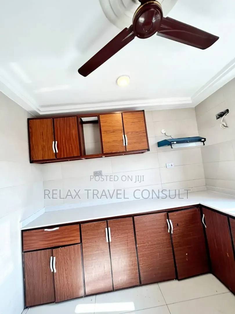 2bdrm Apartment in Manet Junction for rent