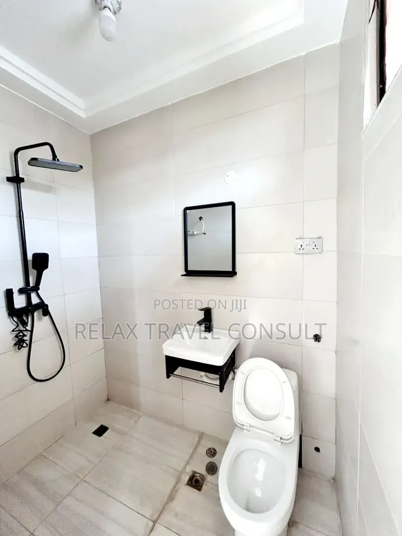 2bdrm Apartment in Manet Junction for rent