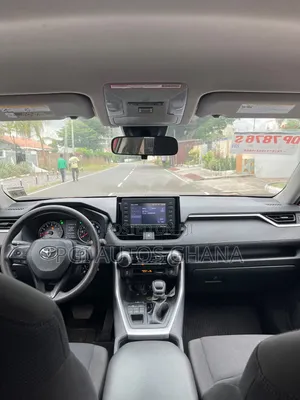 Honda Civic EX Sedan 2018 White