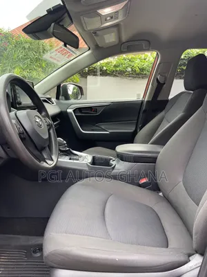 Honda Civic EX Sedan 2018 White