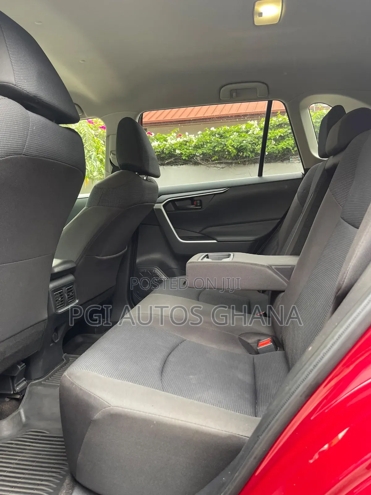 Honda Civic EX Sedan 2018 White