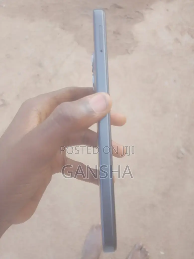 Tecno Pop 10 64 GB Blue