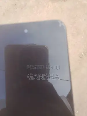 Tecno Pop 10 64 GB Blue
