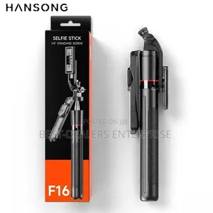 F16 Tripod Stand