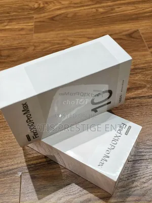 New Oppo Find X6 512 GB Black