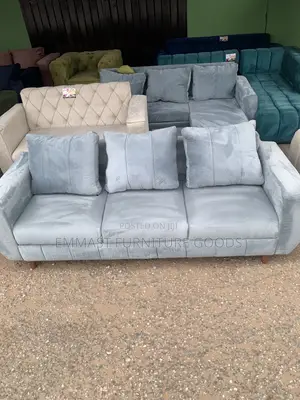 Neat 3in1 Sofa