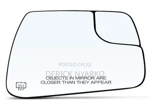 Side Mirror Glasses for Various Cars