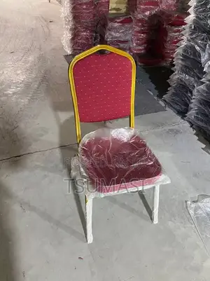 High Density Conference Chairs Church Chairs
