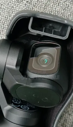 K&F Concept NANO-X Lens Filter for Pocket 3