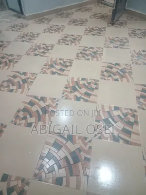 2bdrm Apartment in New Legon, Accra Metropolitan for rent
