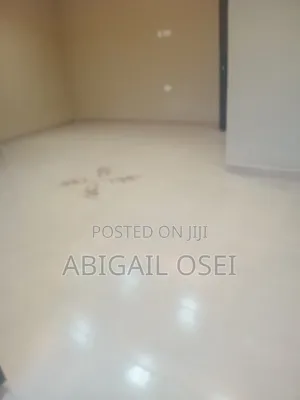 2bdrm Apartment in New Legon, Accra Metropolitan for rent