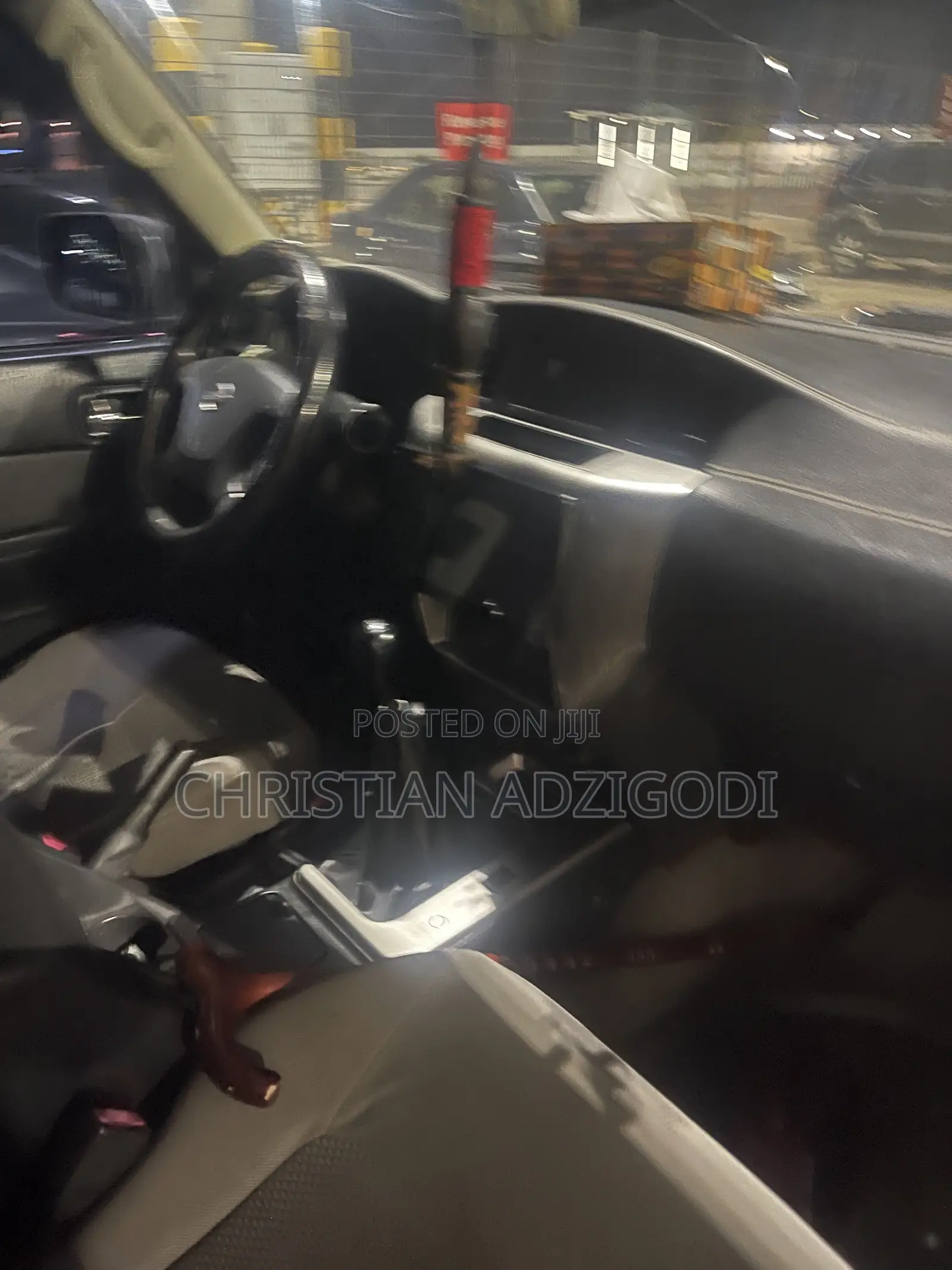 Nissan Patrol 2010 Gold