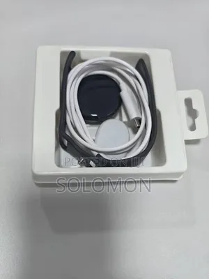 Pixel Watch 4 45mm