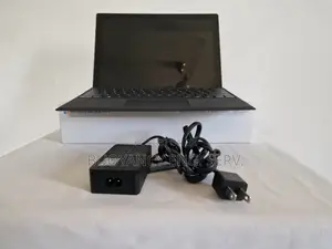 Laptop Microsoft Surface Pro 7+ 8GB Intel Core i3 SSD 128GB