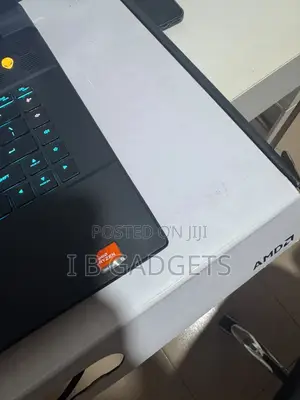Laptop Alienware M16 r1 32GB Intel Core i9 SSD 1T