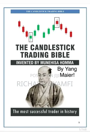 Trading Book[basics]