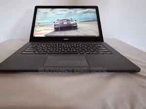 Laptop Dell Chromebook 13 4GB Intel Core i3 SSD 256GB