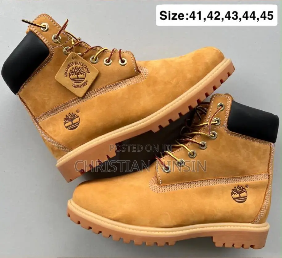 Quality Snicker—stylish and Affordable