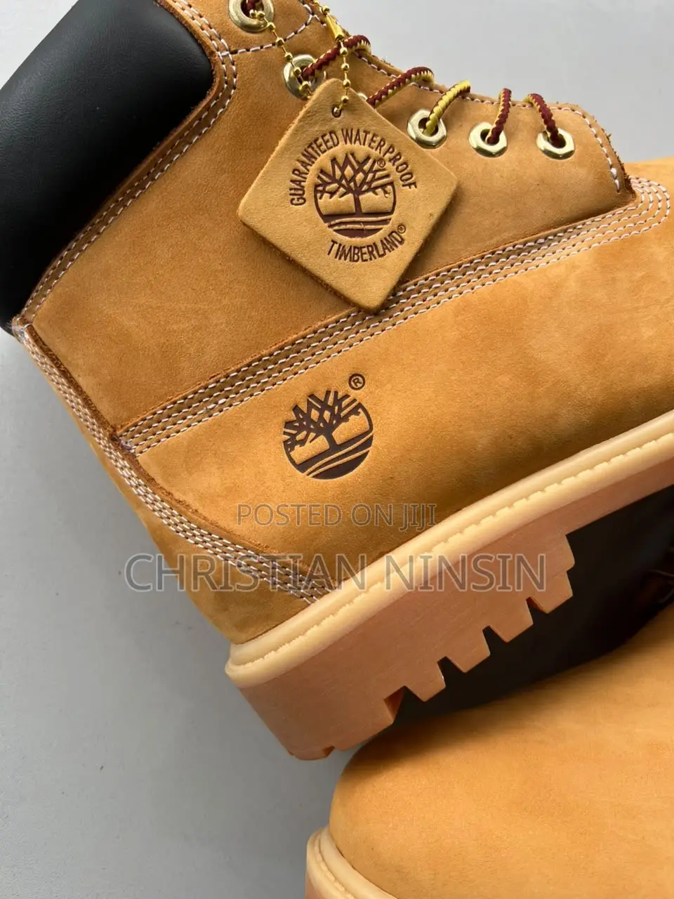 Quality Snicker—stylish and Affordable