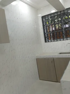 1bdrm Apartment in Adenta, Frafraha for rent