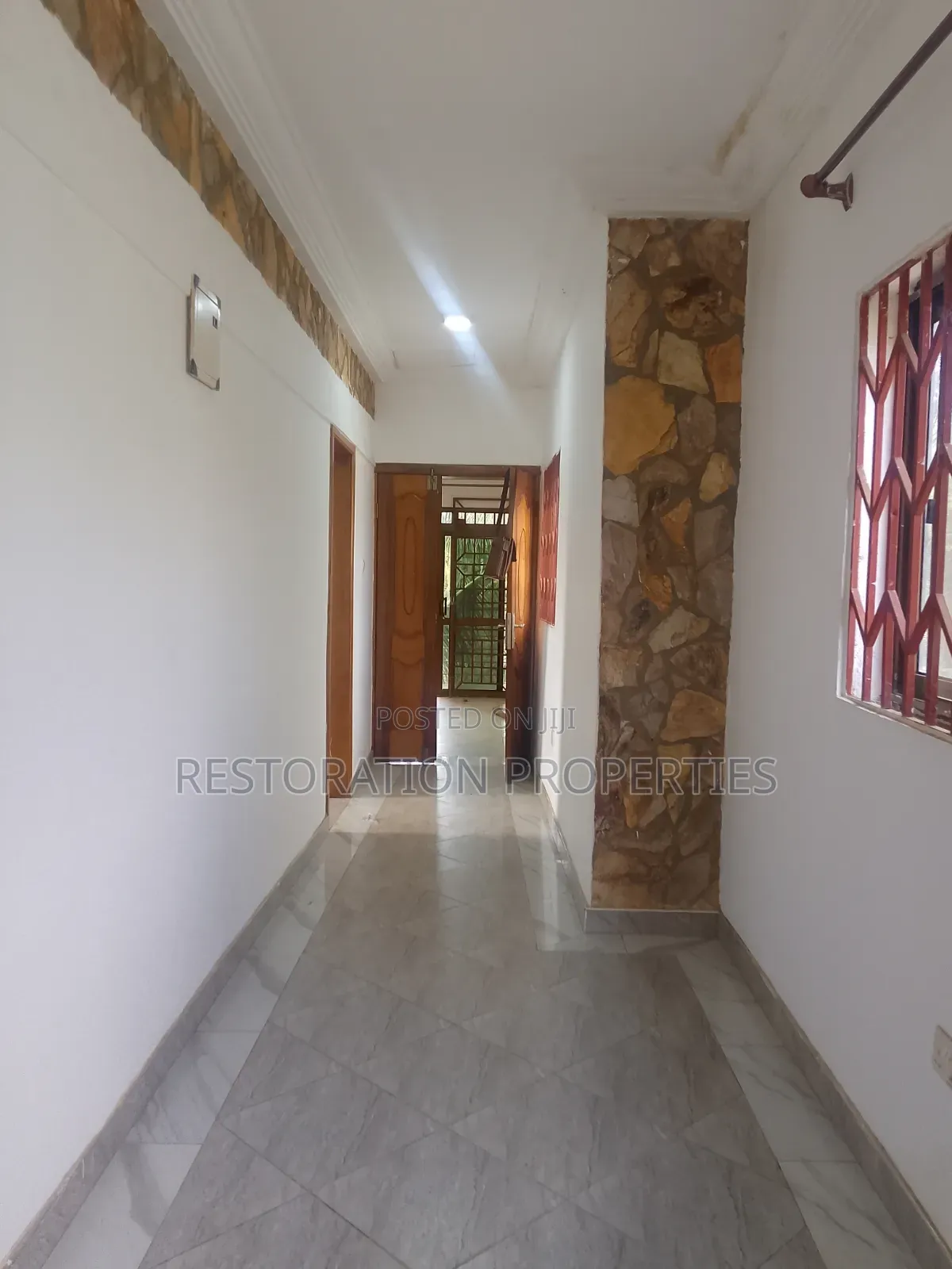 2bdrm Apartment in Adenta, Housing Down for rent