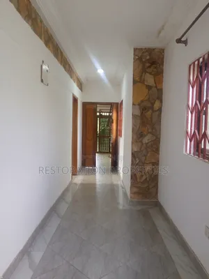 2bdrm Apartment in Adenta, Housing Down for rent