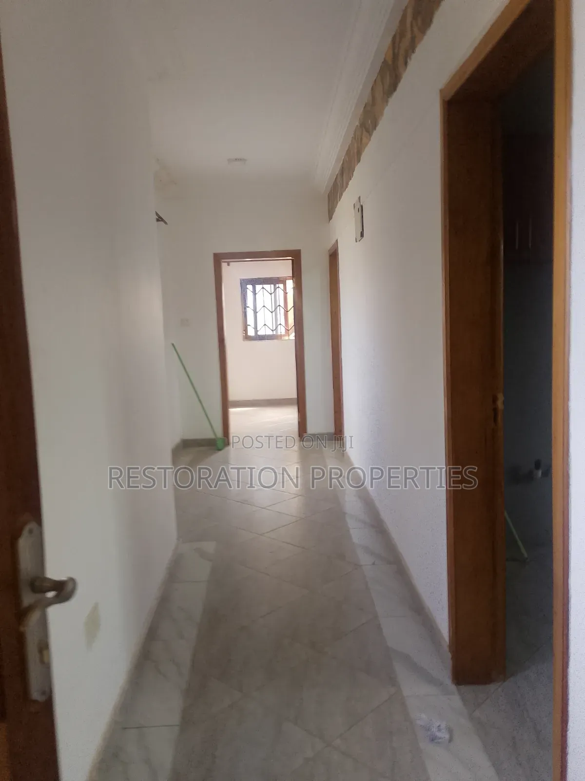 2bdrm Apartment in Adenta, Housing Down for rent