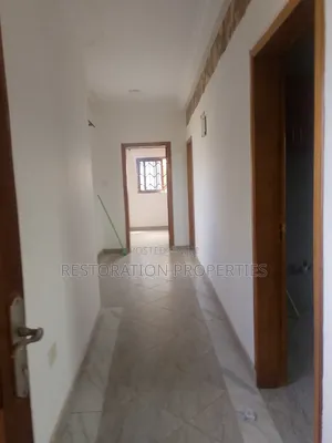 2bdrm Apartment in Adenta, Housing Down for rent