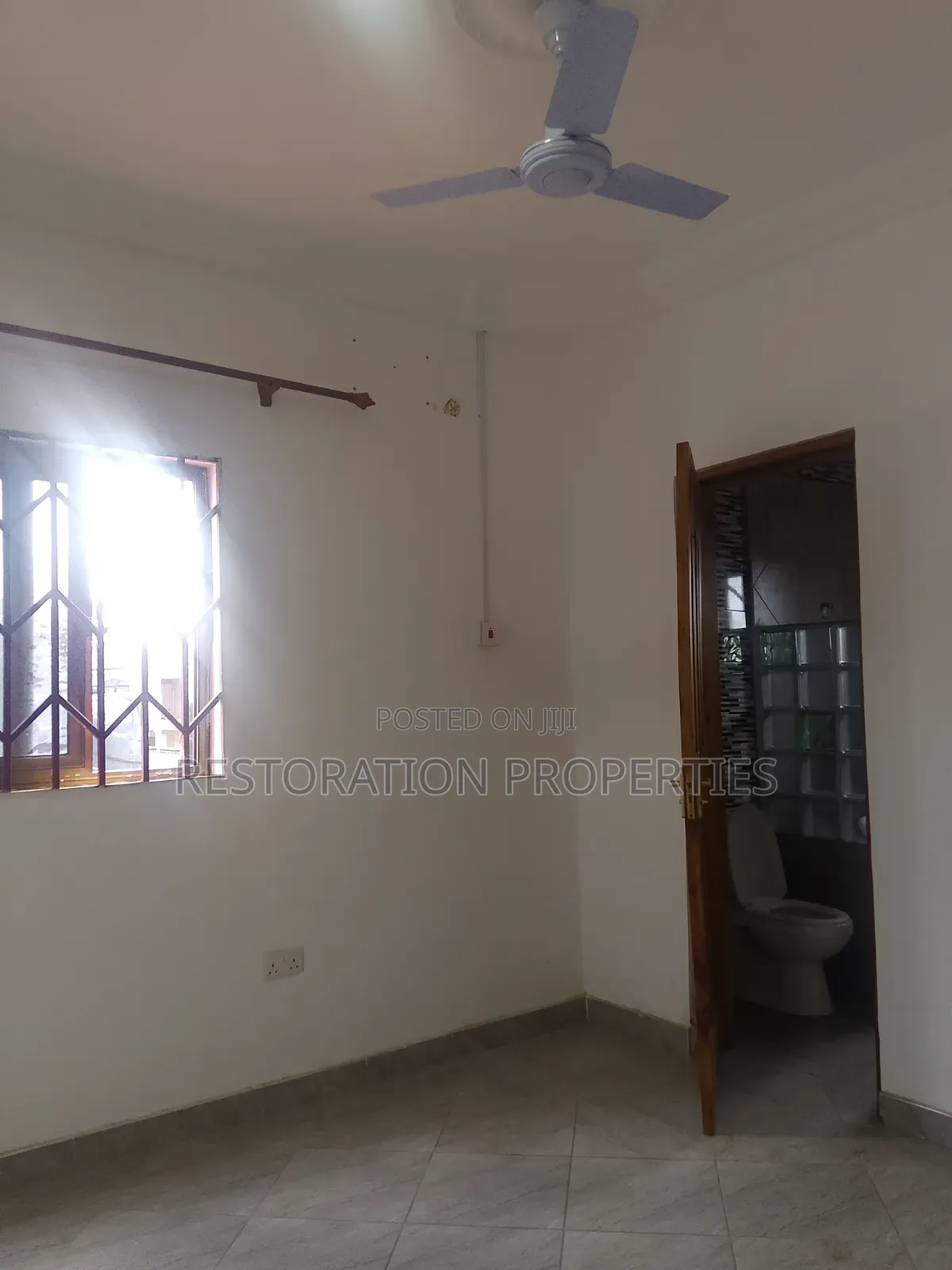 2bdrm Apartment in Adenta, Housing Down for rent