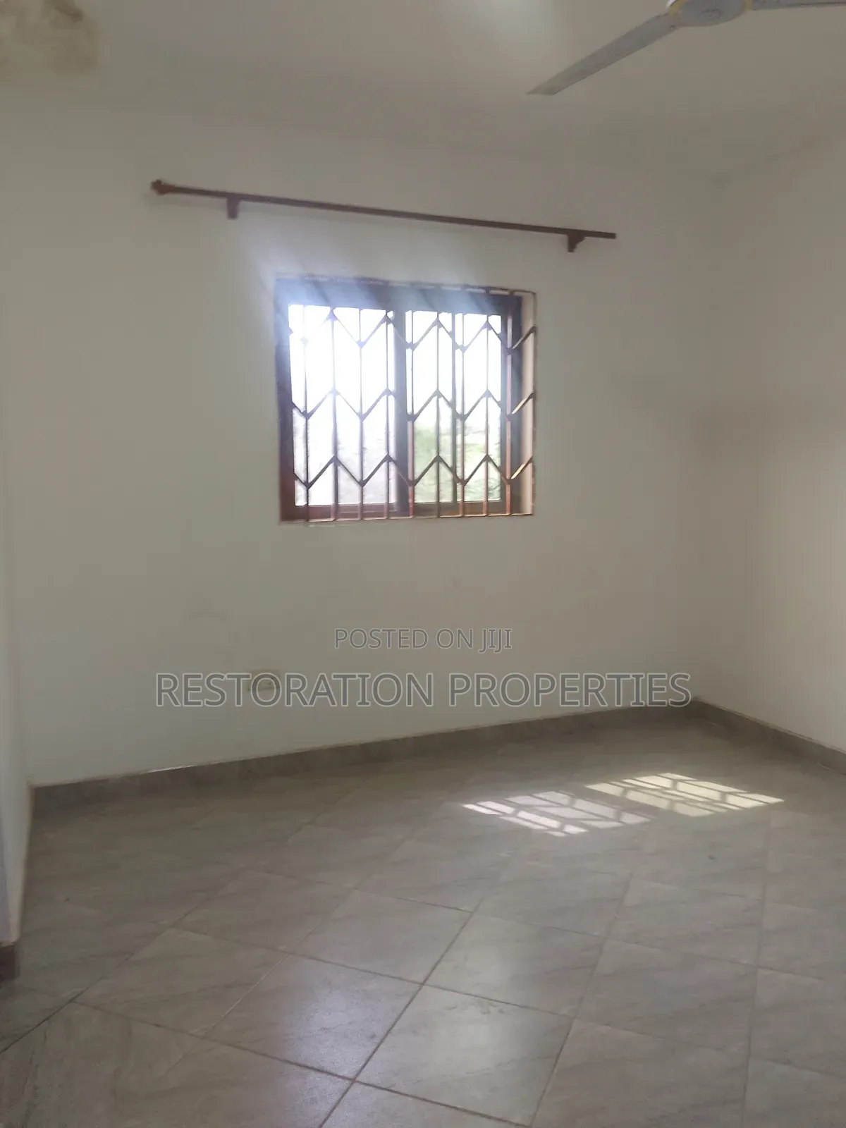 2bdrm Apartment in Adenta, Housing Down for rent