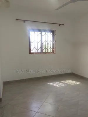 2bdrm Apartment in Adenta, Housing Down for rent