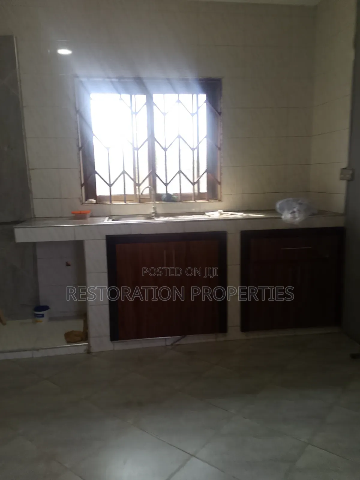 2bdrm Apartment in Adenta, Housing Down for rent