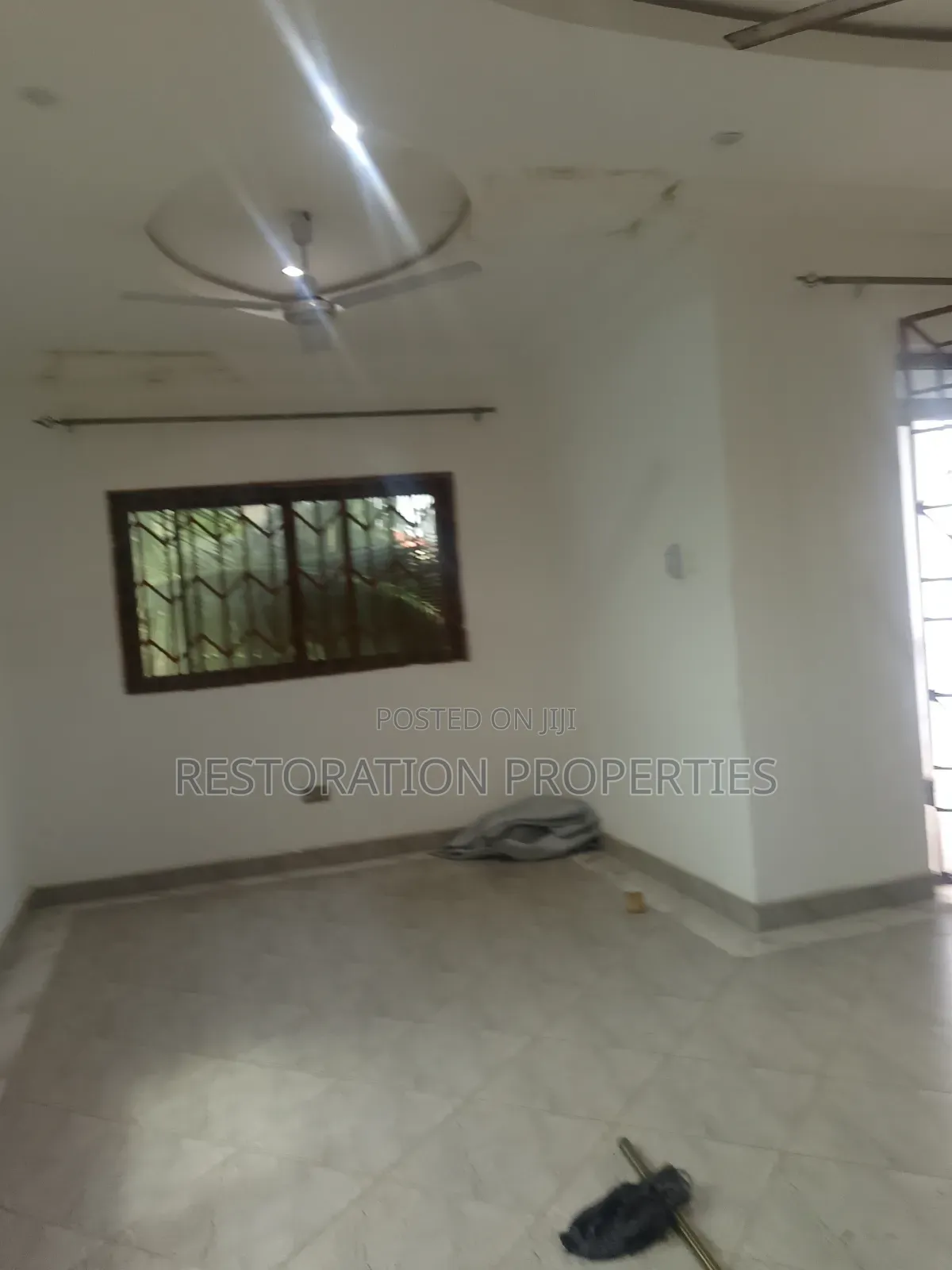 2bdrm Apartment in Adenta, Housing Down for rent