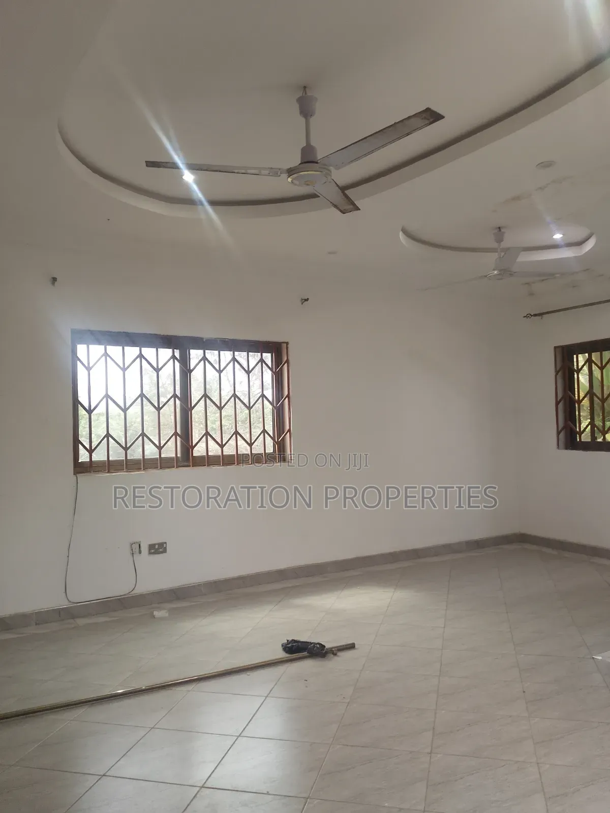 2bdrm Apartment in Adenta, Housing Down for rent