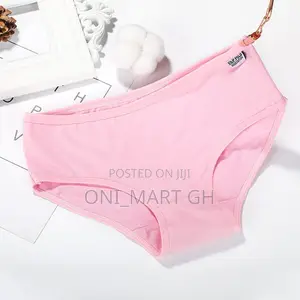 12 Piece Ladies Lingerie / Panties/ Underwear