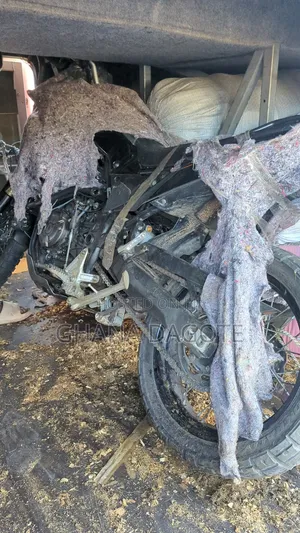 Yamaha 2024