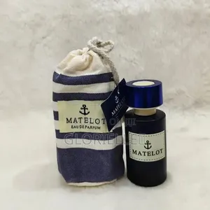 MATELOT 50ml Perfume