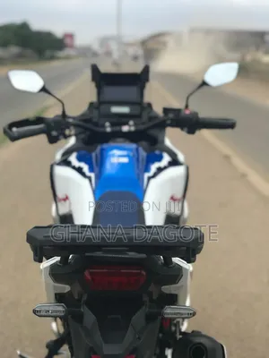 Honda 2026 Silver