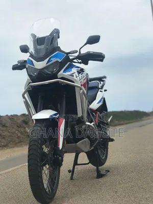 Honda 2026 Silver