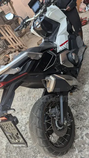 Honda 2026 Silver