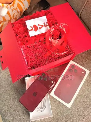 Apple iPhone 18 Pro Max 512 GB