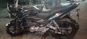 Apsonic 170 Zone One 2024 Black