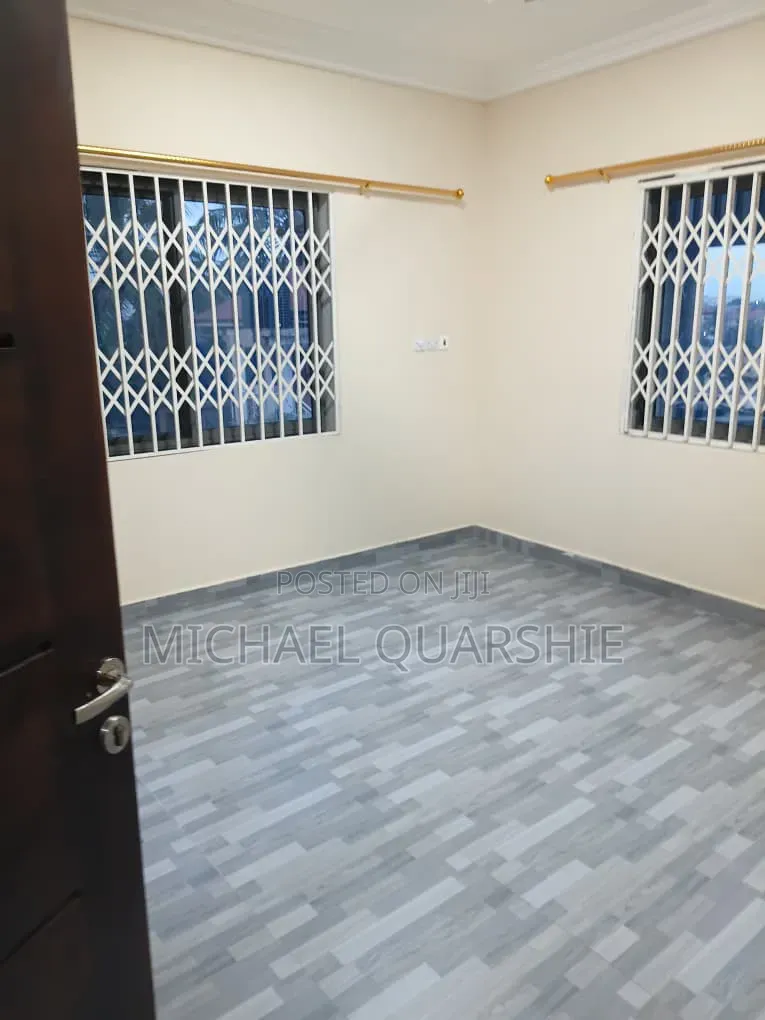 4bdrm House in Ablekuma Kfc, CP for rent