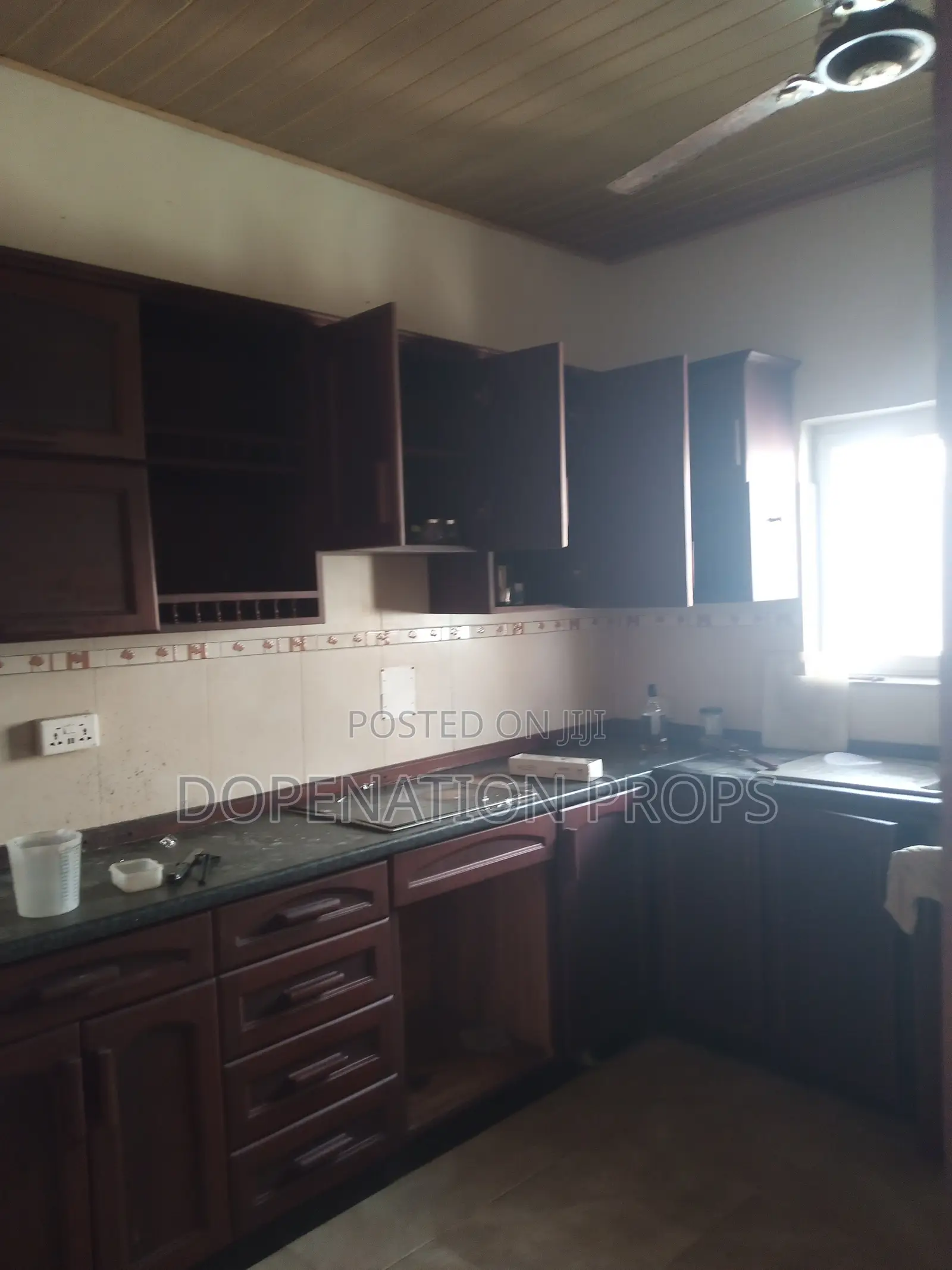 4bdrm Duplex in Ga South Municipal for sale