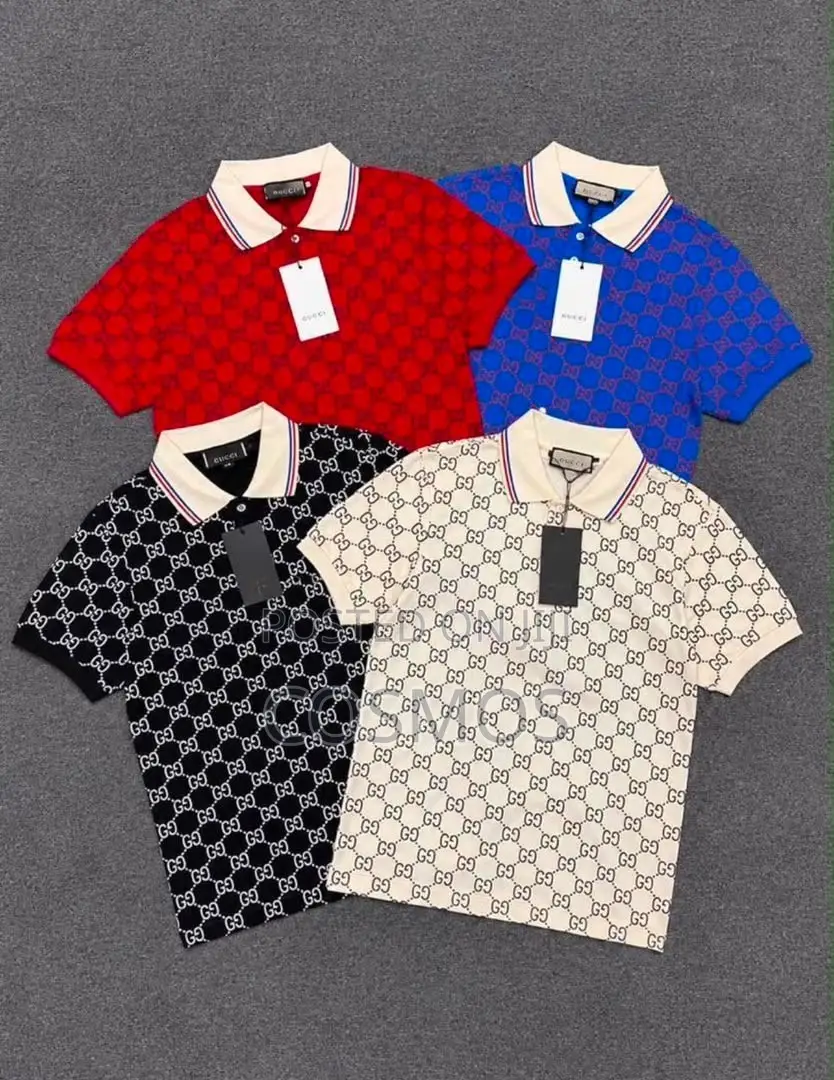 Affordable Men T-Shirt