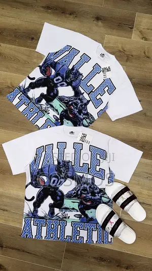 Affordable Men T-Shirt