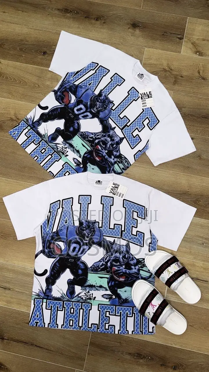 Affordable Men T-Shirt