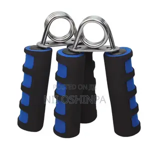 Multi-Function Home Fitness Kit